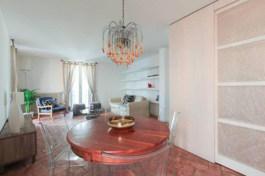 Hozyhome Brera Mailand
