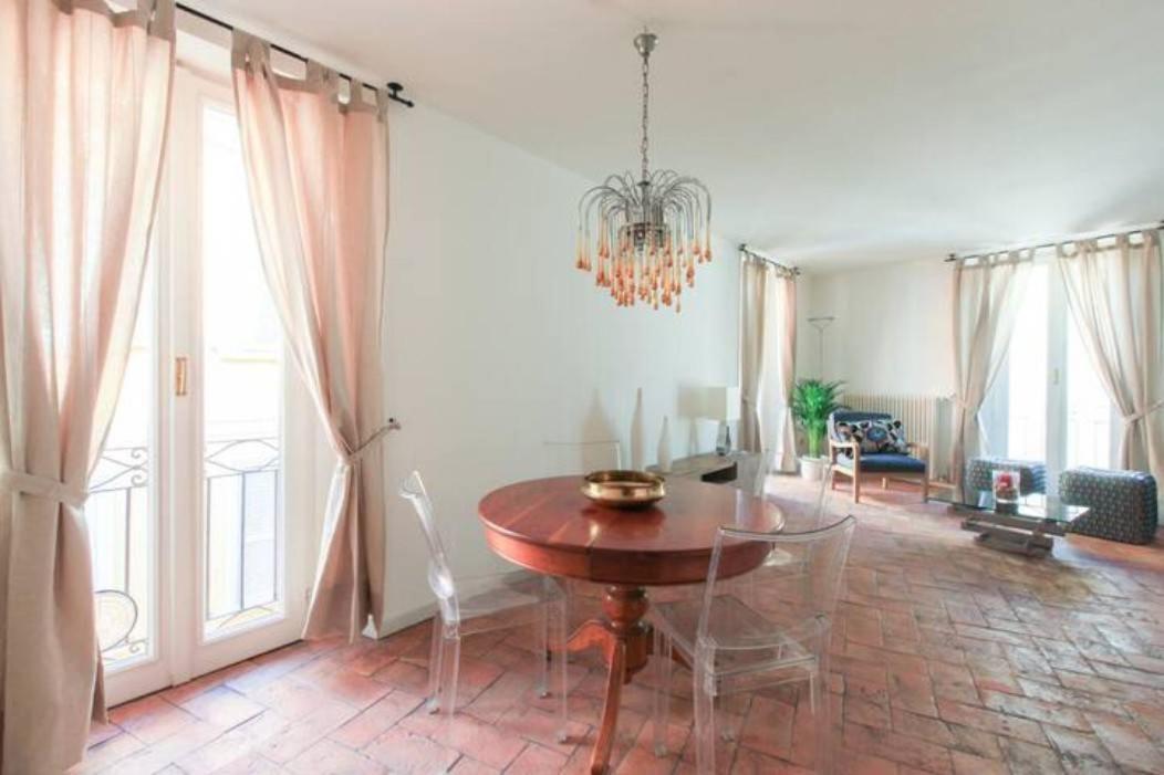 Hozyhome Brera Appartamento