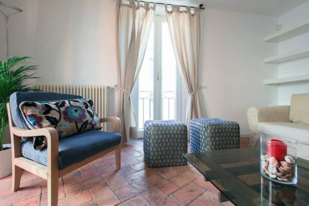 Hozyhome Brera * Mailand