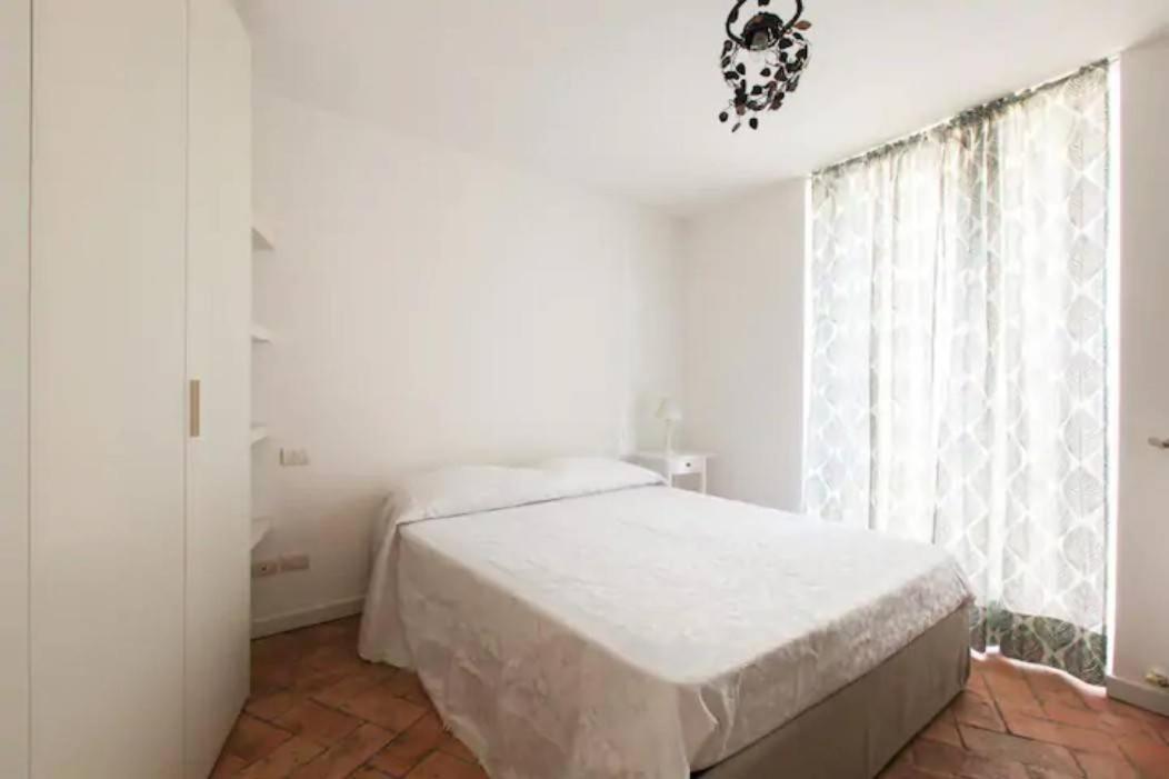 Apartment Hozyhome Brera Mailand