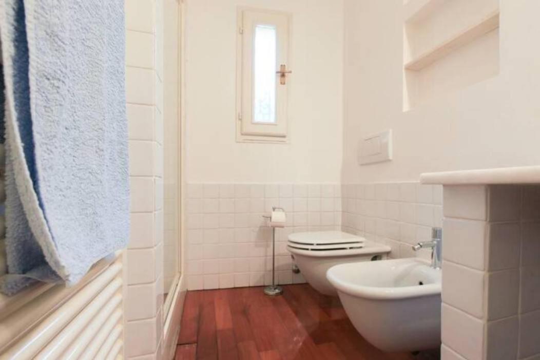 Hozyhome Brera * Mailand